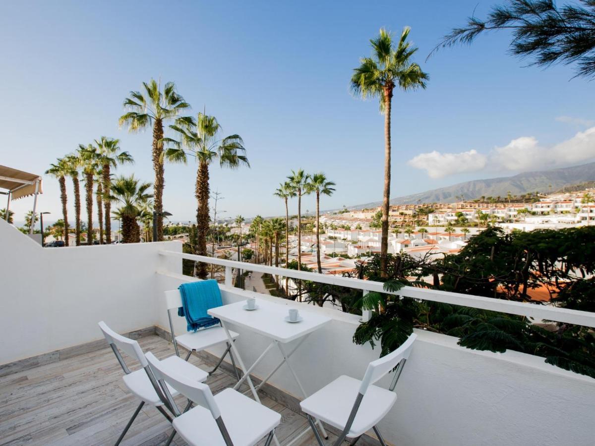 480 A Island Village With Terrace View And Wifi Appartamento *